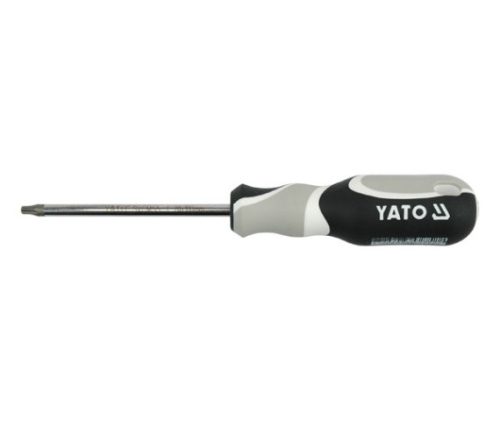 YATO YT-2750 Csavarhúzó biztonsági TORX T20x100mm
