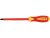 YATO YT-2824 Szigetelt csavarhúzó 1000V PH3x150mm