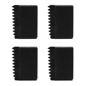   YATO YT-2912 Tartalék kések,racsnis csőmenetvágóhoz 1/2" 4db-os