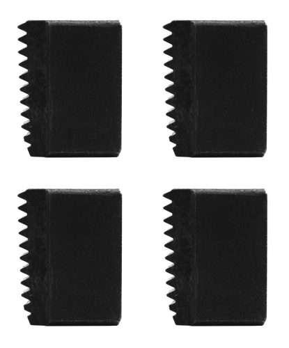 YATO YT-2914 Tartalék kések,racsnis csőmenetvágóhoz 1" 4db-os