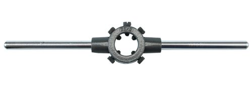 YATO YT-2982 Menetmetsző hajtóvas M7 - M9