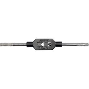 YATO YT-2996 Menetfúró hajtóvas M3-M10