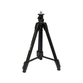 YATO YT-30482 Háromlábú lézerállvány 120 cm 5/8coll