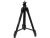 YATO YT-30482 Háromlábú lézerállvány 120 cm 5/8coll
