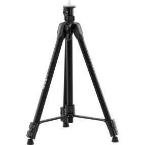YATO YT-30483 Ipari Tripod állvány, patkólábas 150 cm