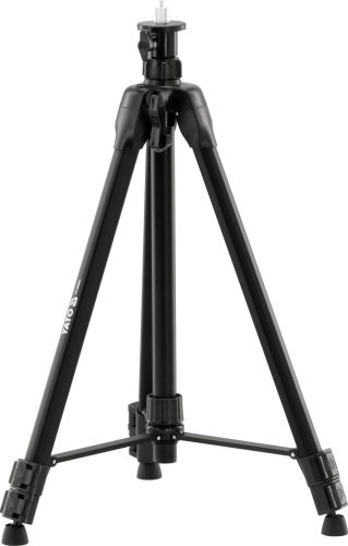 YATO YT-30483 Ipari Tripod állvány, patkólábas 150 cm