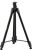 YATO YT-30483 Ipari Tripod állvány, patkólábas 150 cm