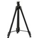 YATO YT-30483 Ipari Tripod állvány, patkólábas 150 cm