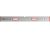 YATO YT-3076 Ölesléc 2 libella 2 fogantyú 1500 mm (3076)