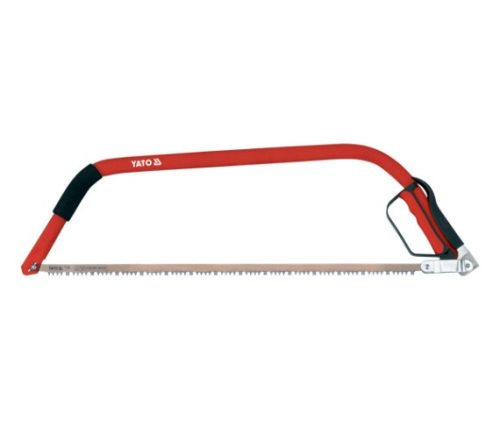 YATO YT-3204 Cservágó fűrész 760mm