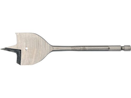 YATO YT-3247 Homlokmarós fafúró 25x152mm