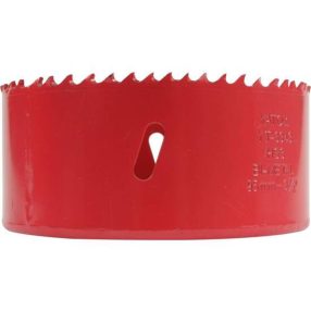 YATO YT-3333 Bi-metál koronafúró HSS M3 68mm