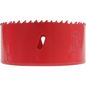 YATO YT-3334 Bi-metál koronafúró HSS M3 70mm