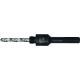 YATO YT-3373 Befogószár körkivágóhoz SDS Plusz 1/2" 14-30mm (3373)