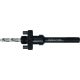 YATO YT-3374 Befogószár koronafúróhoz SDS+ 32-200mm 5/8" (3374)