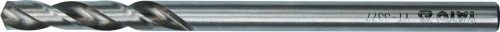 YATO YT-3377 Központfúró 6x100mm HSS (3377)