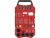 YATO YT-34671 Mini köszörű tartozék szett  201 részes (34671)