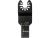 YATO YT-34686 Multiszerszám penge 20mm Fa/Műanyag/Fém (34686)