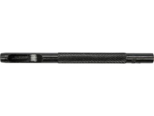 YATO YT-35852 Bőrlyukasztó 4mm (35852)