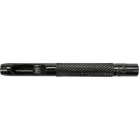 YATO YT-35854 Bőrlyukasztó 6mm (35854)