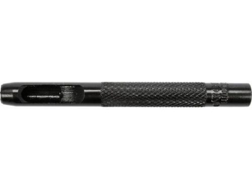 YATO YT-35854 Bőrlyukasztó 6mm (35854)