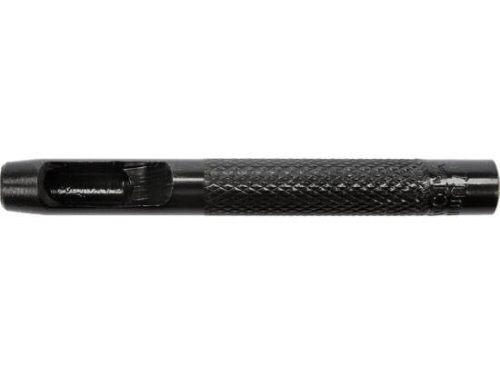 YATO YT-35855 Bőrlyukasztó 7mm (35855)