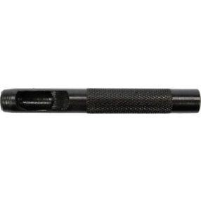 YATO YT-35856 Bőrlyukasztó 8mm (35856)
