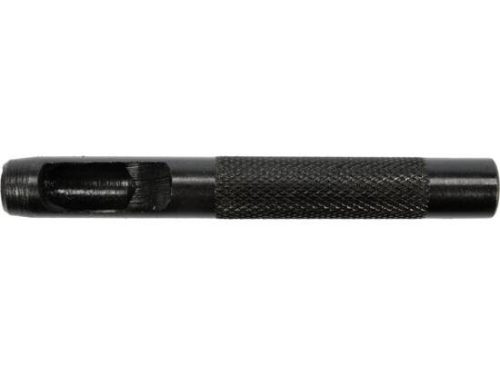 YATO YT-35856 Bőrlyukasztó 8mm (35856)