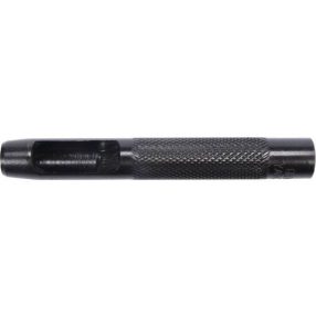 YATO YT-35857 Bőrlyukasztó 9mm (35857)