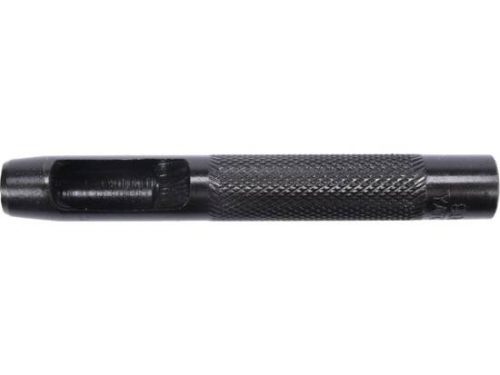 YATO YT-35857 Bőrlyukasztó 9mm (35857)