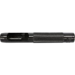 YATO YT-35858 Bőrlyukasztó 10mm (35858)