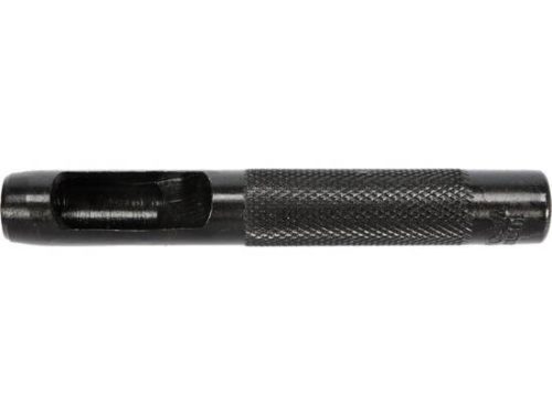 YATO YT-35858 Bőrlyukasztó 10mm (35858)