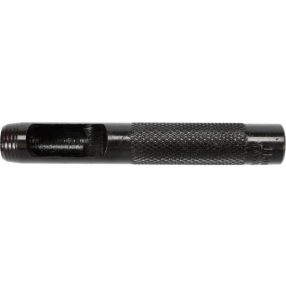 YATO YT-35859 Bőrlyukasztó 11mm (35859)