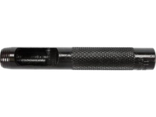 YATO YT-35859 Bőrlyukasztó 11mm (35859)