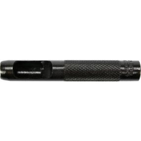YATO YT-35860 Bőrlyukasztó 12mm (35860)