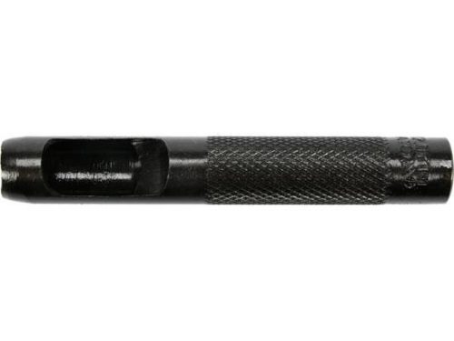 YATO YT-35860 Bőrlyukasztó 12mm (35860)