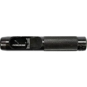 YATO YT-35862 Bőrlyukasztó 14mm (35862)