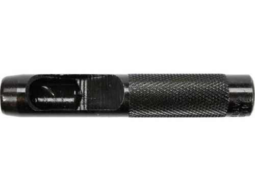 YATO YT-35862 Bőrlyukasztó 14mm (35862)