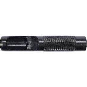 YATO YT-35864 Bőrlyukasztó 16 mm (35864)