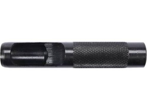 YATO YT-35864 Bőrlyukasztó 16 mm (35864)