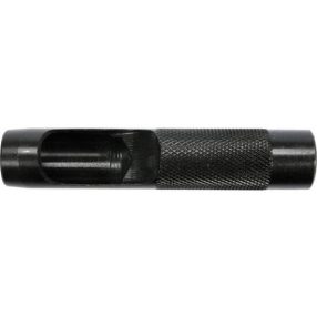 YATO YT-35866 Bőrlyukasztó 18mm (35866)