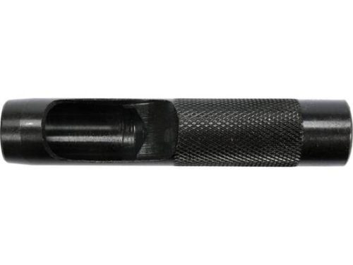 YATO YT-35866 Bőrlyukasztó 18mm (35866)