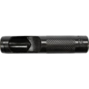 YATO YT-35868 Bőrlyukasztó 20mm (35868)