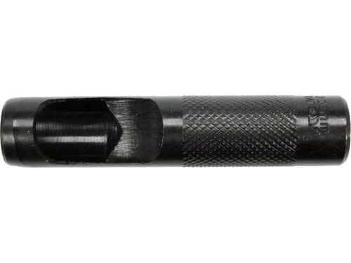 YATO YT-35868 Bőrlyukasztó 20mm (35868)