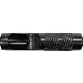 YATO YT-35870 Bőrlyukasztó 22mm (35870)