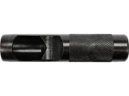 YATO YT-35870 Bőrlyukasztó 22mm (35870)