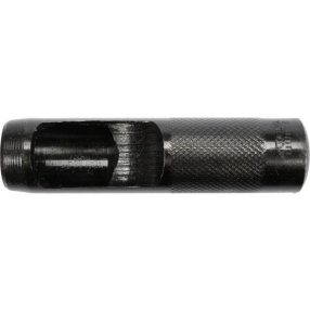 YATO YT-35872 Bőrlyukasztó 24mm (35872)