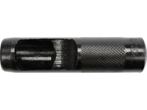 YATO YT-35872 Bőrlyukasztó 24mm (35872)