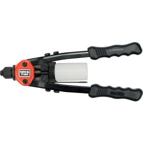 YATO YT-3609 Popszegecshúzó 3.2-6.4mm kétkaros