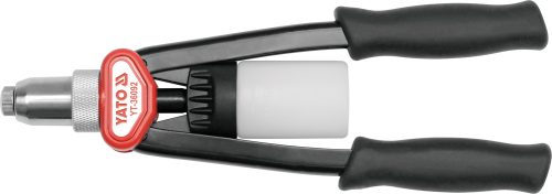 YATO YT-36092 Popszegecshúzó 3.2-6.4mm kétkaros
